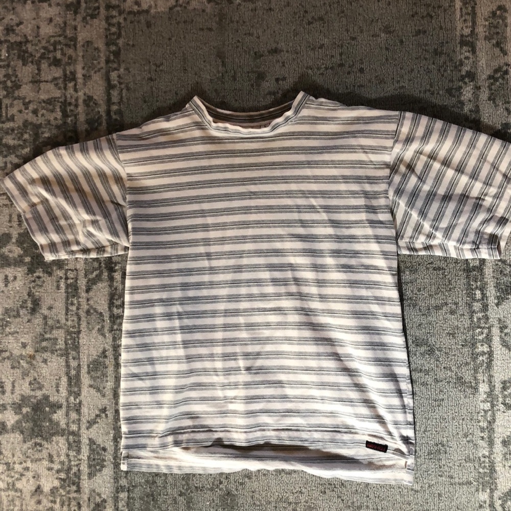 Gramicci Shirt